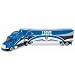 Search : Detroit Lions 1:80 2008 Tractor Trailer