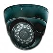 KWorld KGuard Security CSN3522-3 Camera