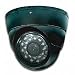 KWorld KGuard Security CSN3522-3 Camera