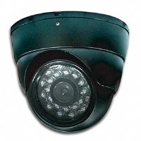 KWorld KGuard Security CSN3522-3 Camera