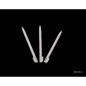 C & G NDSL Stylus x 3 pieces