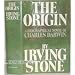 The Origin: A Biographical Novel of Charles Darwin