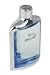 JAGUAR BLUE by Jaguar 3.4 oz Men's EDT Cologne NIB