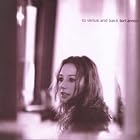 Click here to buy To Venus and Back by  Tori Amos .