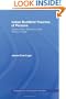 Indian Buddhist Theories Of Person: Vasubandhu's  Refutation of the Theory of a Self (Routledgecurzon Critical Studies in Buddhism)