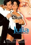 Borrowed Life Stolen Love Dvd Michelle Agnew Melissa Carlton Unrated Uncut Reg 1 Ntsc Import Spanish Cover