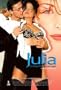Borrowed Life Stolen Love Dvd Michelle Agnew Melissa Carlton Unrated Uncut Reg 1 Ntsc Import Spanish Cover