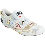 Sidi ERGO 2 Lite 50th Anniversary Shoe - Men's