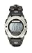 Timex Midsize Classic Digital Chrono Alarm Timer Watch #T46001