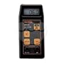 pH-EC-TDS Meter