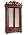 Bellissimo Armoire