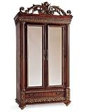 Bellissimo Armoire