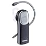 Nokia 02719B5 Bluetooth Headset - Retail Packaging - Black