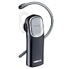 Nokia 02719B5 Bluetooth Headset - Retail Packaging - Black