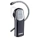 Nokia 02719B5 Bluetooth Headset - Retail Packaging - Black