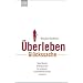 �berleben Gl�ckssache: Was sie als Krebspatient in unserem Gesundheitswesen erwartet