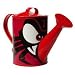 Toys : SPIDER WATERING CAN