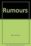 Rumours