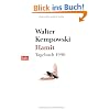 Hamit: Tagebuch 1990