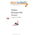 Hamit: Tagebuch 1990