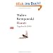 Hamit: Tagebuch 1990