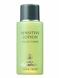 Produkt-Bild: Dr.R.A.Eckstein Sensitive Lotion
