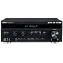 Sherwood RD7503 100 Watt 7.1-Channel A/V Receiver (Black)