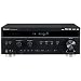 Sherwood RD7503 100 Watt 7.1-Channel A/V Receiver (Black)
