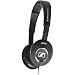 Sennheiser HD 218 Closed Back Headphone