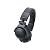 ATH-PRO500MK2 BK DJヘッドホン/ブラック