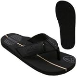 Reef Unleashed Sandal - Men's