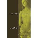 counterpleasures s u n y series in postmodern culture