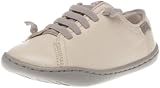 Camper 80003 Peu Cami Sneaker (Toddler/Little Kid/Big Kid)