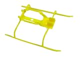Jamara 030329 - Landegestell Nano Heli