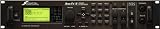FRACTAL AUDIO SYSTEMS Axe-Fx II �M�^�[�A���v�V�~�����[�^�[