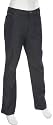Wrangler JEANS TEXAS STRETCH W121FX023 Herren Jeans