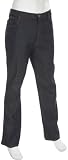 Wrangler JEANS TEXAS STRETCH  W121FX023 Herren Jeans