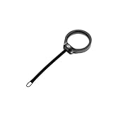 ���i�̏ڍ�