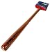 VIVA SPORT 74039065 Baseball-Schl�ger