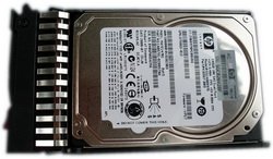 cyber monday price HP DH0072BALWL