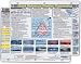 Search : Weather Forecasting Card