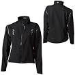 Sugoi Response Jacket - Women's
