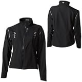 Sugoi Response Jacket - Women's