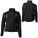 Sporting Goods : Sugoi Response Jacket - Women's