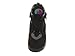 Nike Jordan Kids Jordan Air Jordan 8 Retro Bg Basketball Shoe