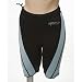 2/1mm Women's Body Glove AURA Neoprene Shorts Trunks