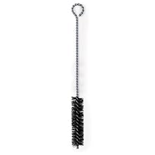 Hobart 770209 Nylon Tube Brush, 3/4-Inch