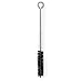 Hobart 770209 Nylon Tube Brush, 3/4-Inch