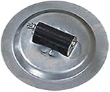 BAL 23035 Stabilizing Jack Pad - Set of 4