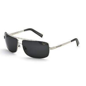 Buy Black Flys FREQUENT FLYER Sunglasses - All Colors by Black Flys